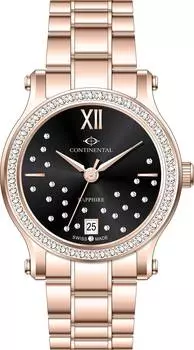 Женские часы Continental 20505-LD505411