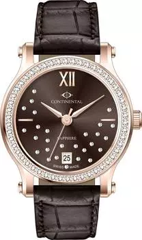 Женские часы Continental 20505-LD556611