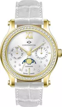 Женские часы Continental 20505-LM257111