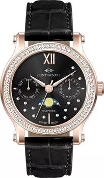 Женские часы Continental 20505-LM554411