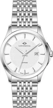 Женские часы Continental 20506-LD101130