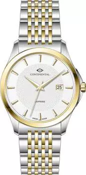 Женские часы Continental 20506-LD312130
