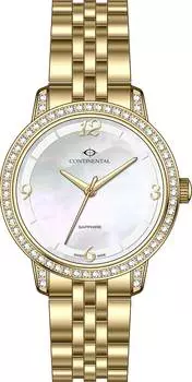 Женские часы Continental 21351-LT202521