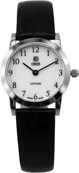 Женские часы Cover Co125.13