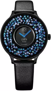 Женские часы Cover Co158.04