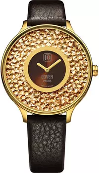 Женские часы Cover Co158.06