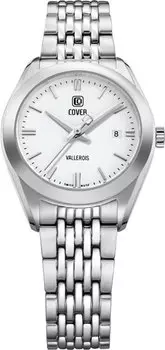 Женские часы Cover Co163.02