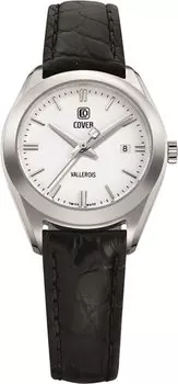 Женские часы Cover Co163.07