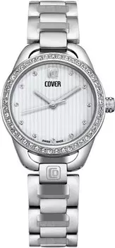 Женские часы Cover Co167.01