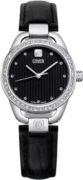 Женские часы Cover Co167.04