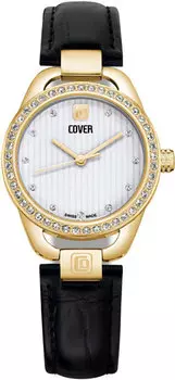 Женские часы Cover Co167.06