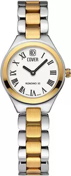 Женские часы Cover Co168.05