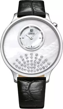 Женские часы Cover Co169.05