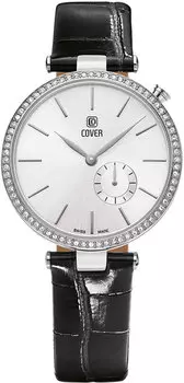 Женские часы Cover Co178.02