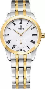Женские часы Cover Co195.08