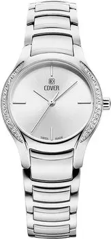 Женские часы Cover Co203.01