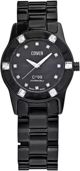 Женские часы Cover Co99.05