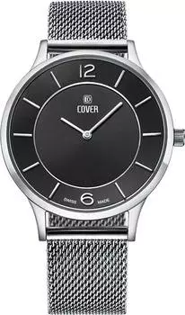 Женские часы Cover SC22037.01