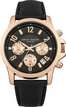 Женские часы Daisy Dixon DD002BRG