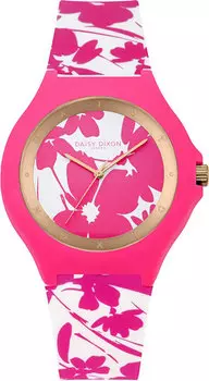 Женские часы Daisy Dixon DD040WP