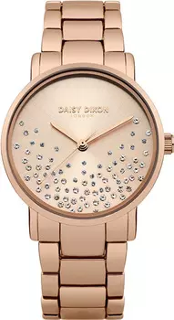 Женские часы Daisy Dixon DD053RGM