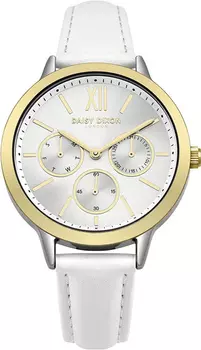 Женские часы Daisy Dixon DD055WSG