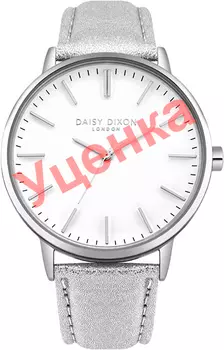 Женские часы Daisy Dixon DD061SS-ucenka