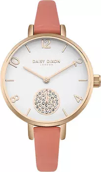 Женские часы Daisy Dixon DD075ORG