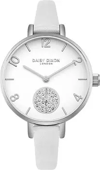 Женские часы Daisy Dixon DD075WS