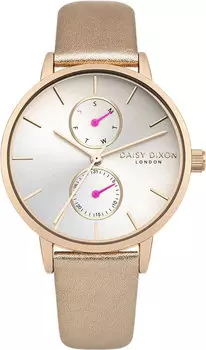 Женские часы Daisy Dixon DD086CRG