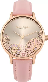 Женские часы Daisy Dixon DD087CRG
