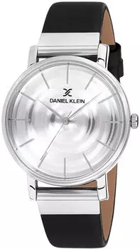 Женские часы Daniel Klein DK12076-1