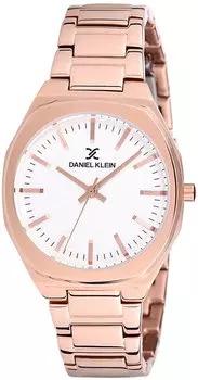 Женские часы Daniel Klein DK12089-1