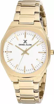 Женские часы Daniel Klein DK12089-3-ucenka