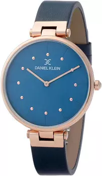 Женские часы Daniel Klein DK.1.12260-3