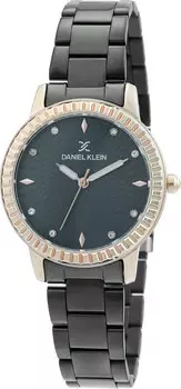 Женские часы Daniel Klein DK.1.12287-5