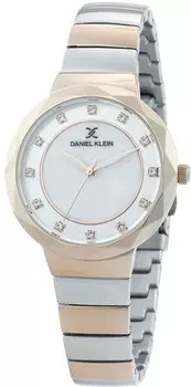 Женские часы Daniel Klein DK.1.12319-4
