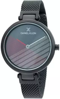 Женские часы Daniel Klein DK.1.12356-4