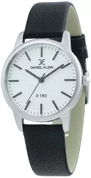 Женские часы Daniel Klein DK.1.12394-1