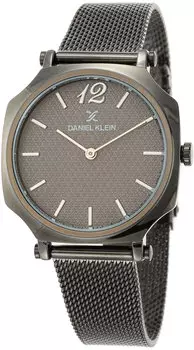 Женские часы Daniel Klein DK.1.12518-4