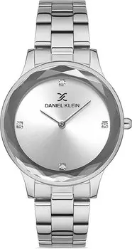 Женские часы Daniel Klein DK.1.12893-1