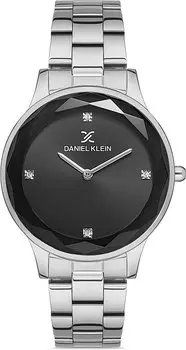 Женские часы Daniel Klein DK.1.12893-2