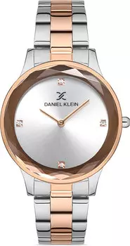 Женские часы Daniel Klein DK.1.12893-3