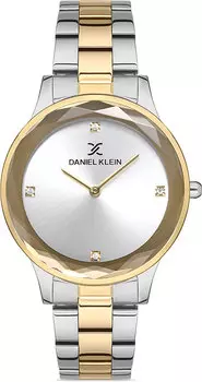 Женские часы Daniel Klein DK.1.12893-4