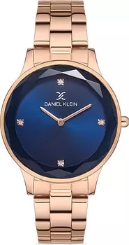 Женские часы Daniel Klein DK.1.12893-5