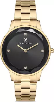 Женские часы Daniel Klein DK.1.12893-6