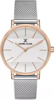 Женские часы Daniel Klein DK.1.12894-4