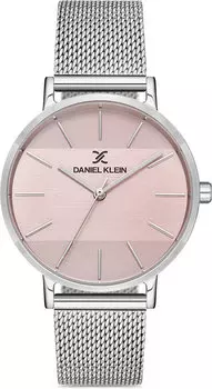 Женские часы Daniel Klein DK.1.12894-6