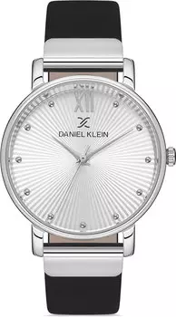 Женские часы Daniel Klein DK.1.12895-1