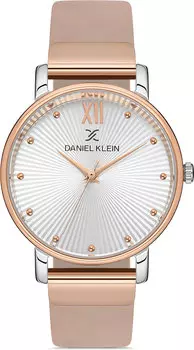 Женские часы Daniel Klein DK.1.12895-4